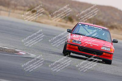 media/Jan-29-2022-Club Racer Events (Sat) [[89642a2e05]]/2-yellow/entering skidpad (session 2)/